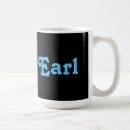 Recherche de oreilles tasses Pour lui