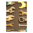 Recherche de spaans posters Spanner