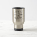 Recherche de california tasses Usa