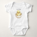 Recherche de poussin bébé vêtements Baby boy