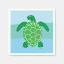 Recherche de de tortue serviettes Créature marine