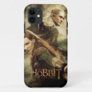 Recherche de middle earth iphone coques Thorin oakenshield