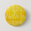 Recherche de cru badges Vieux