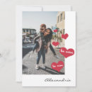 Recherche de be my valentine invitations Demoiselle