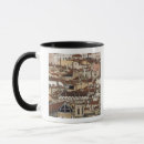 Recherche de lyon tasses France