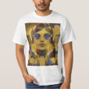 Zoek naar gebaseerd tshirts Meme