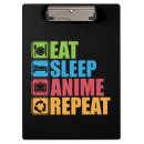 Recherche de manga porte blocs Anime