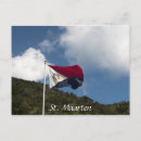 Recherche de saint martin cartes postales Tropical