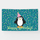 Zoek naar cartoon spandoeken Vogel