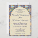 Recherche de talavera invitations Mexique