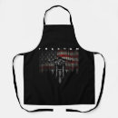 Recherche de moto tabliers Usa