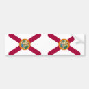 Recherche de la floride voiture autocollants Drapeau