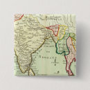 Recherche de thaïlande badges Asie
