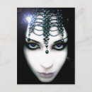 Recherche de queen cartes postales Nuit