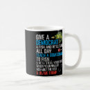 Recherche de truite mouche tasses Basse