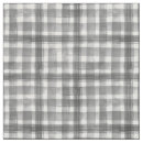 Recherche de damier tissus Carré
