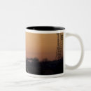 Recherche de plate formes tasses Tours