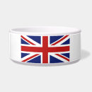 Recherche de royaume animaux articles Drapeau