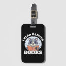 Recherche de livres bagages étiquettes Bibliophile