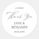 Zoek naar fijne stickers Zwart wit