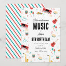 Recherche de instruments musique invitations Tambour