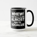 Zoek naar introvert mokken Introverte mensen