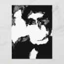 Recherche de l espace cartes postales Friend