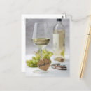 Recherche de amateur vin cartes postales Vignoble