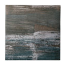 Recherche de empilé carreaux Calques