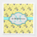 Recherche de médecine serviettes Doctor