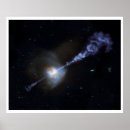 Recherche de nova superbe L'espace