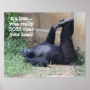 Recherche de humour yoga posters Exercice