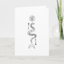 Recherche de ésotérique vœux cartes Tarot