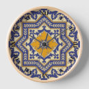 Recherche de azulejos horloges Antique