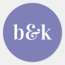 Recherche de phoque autocollants Moderne