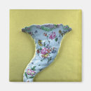 Recherche de klaxons magnets Anglais