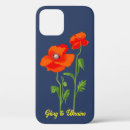 Recherche de solidarité iphone coques Soutenir l'ukraine
