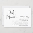 Recherche de vienne invitations Pour tous
