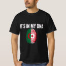 Zoek naar algerije tshirts Algerijns erfgoed