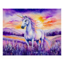 Recherche de soleil lumineux posters Pour enfants
