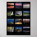 Recherche de weather posters Photography