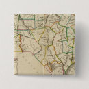 Recherche de contour badges Comtés