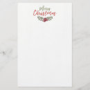 Zoek naar brief kerstmis briefpapier Waterverf