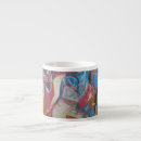 Recherche de coffeecup tasses Coffeemug