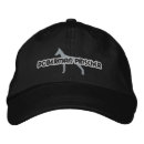 Recherche de dobx casquettes Dobie