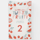 Zoek naar spandoeken Modern