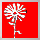 Zoek naar bloemist posters Gardening