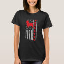 Recherche de firefighter tshirts Meilleur
