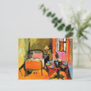 Recherche de chambre à coucher cartes postales Intérieur