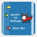 Recherche de chopper autocollants Hélicoptère